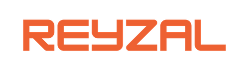 Reyzal